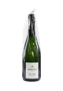 Champagbe-brut-nature-1080.jpg