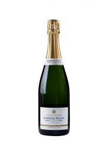 Champagne-Carte-dor-1080.jpg