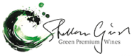 green_premium_wines_logo.png